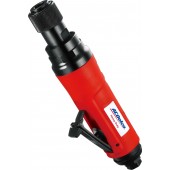 ANG302  7/16” Hex Tire Buffer